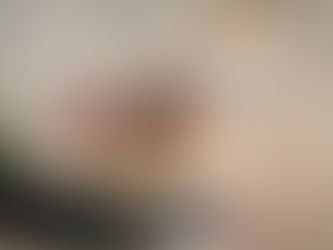 5 Songs I Love w/ MyCompiledThoughts