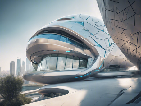 Enhancing Structural Performance: Innovative Failure Analysis Approaches