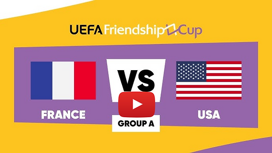 FRANCE VS USA 2025 FC.png