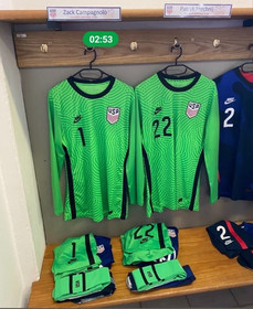 Zackory Campagnolo Pre Game for USA 1.jpeg