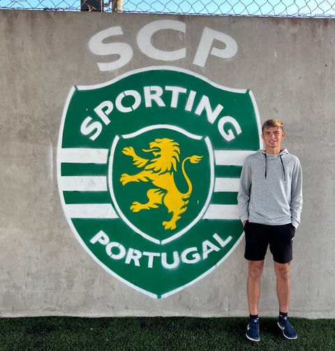 WhatsApp Image 2022-07-31 at 3.14.53 AM.jpeg