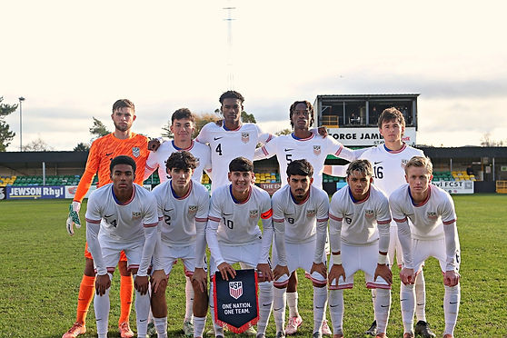 USMNT U19 WALES UK TRIP (5).jpg