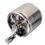 Thumbnail: 4 Layers Weed Grinder