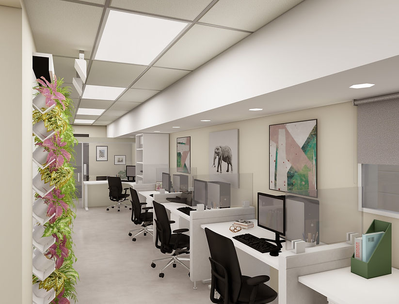 1_7 - Photo - Copy.jpg