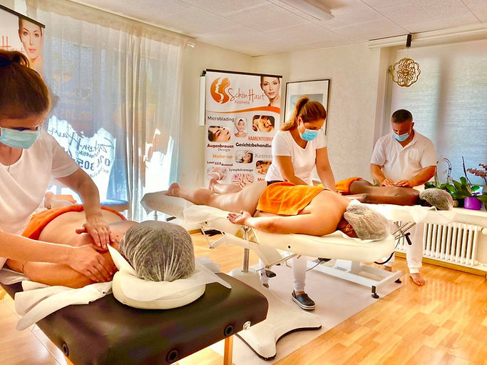 Banner_servicos_swiss_beauty_institute.jpg