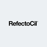 refectocil.png