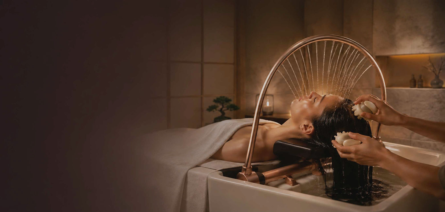 Banner_Hero_CamileHair_JapanischesHeadSpa_site_edited.jpg