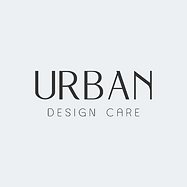 UrbanDesignCare.png