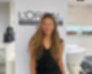 CamileHair - Loreal.jpg