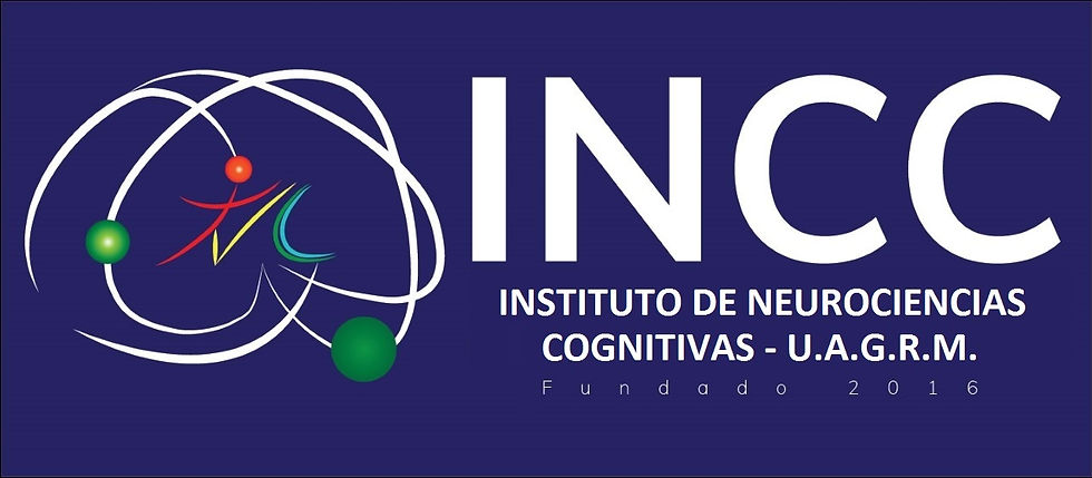 Aval y Certificación