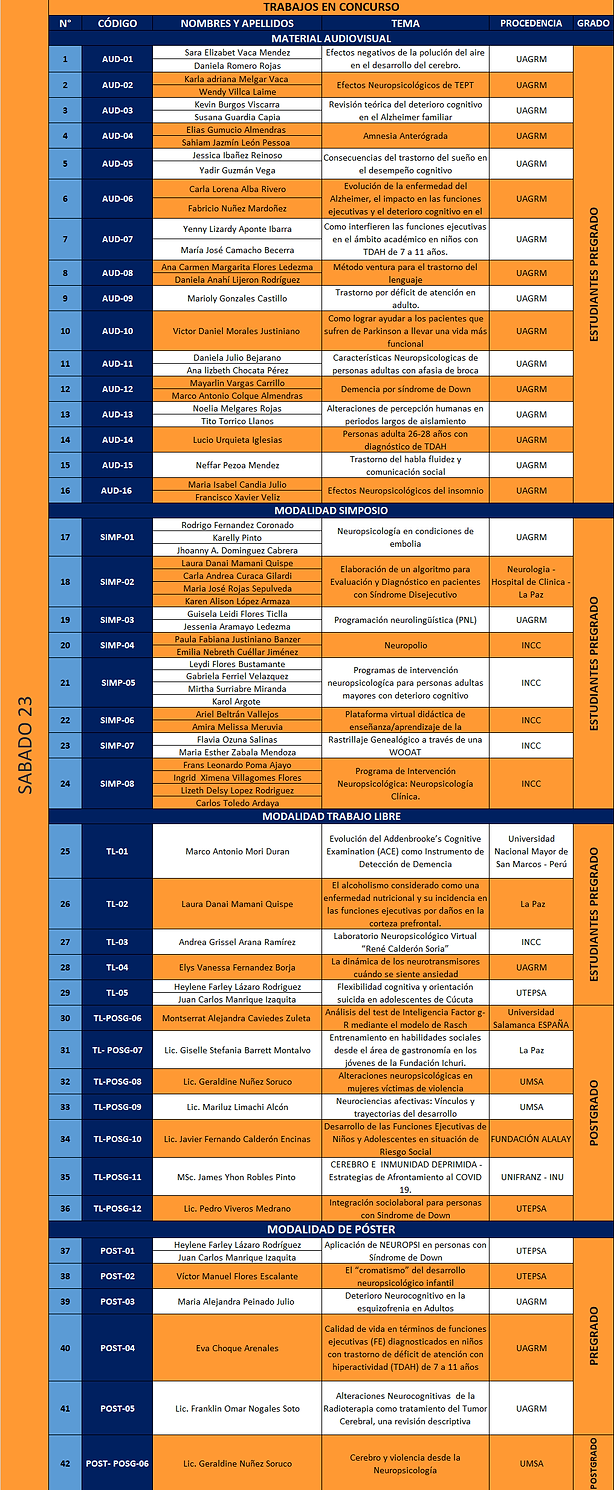 Programa concurso.png