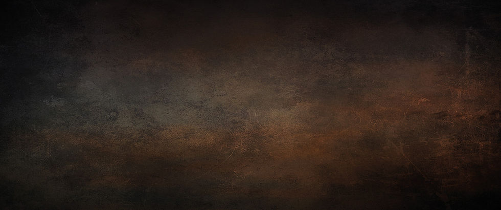 shutterstock_765703051_BACKsite.jpg