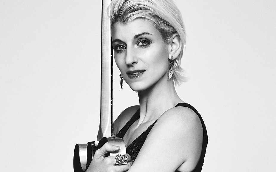 photo pro . Guillaume Malheiro_Web.jpg