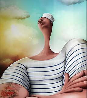 Oxea.png