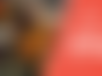 image of healthy meal on title slide for YouTube video titled "8 Ways to help the body Digest Better. Posted and shared by The Contribution Key, LLC