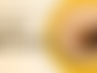 THE HEALTH BENEFITS OF WALNUTS!