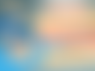 3 Keys to Improving Your Health & Wellness!