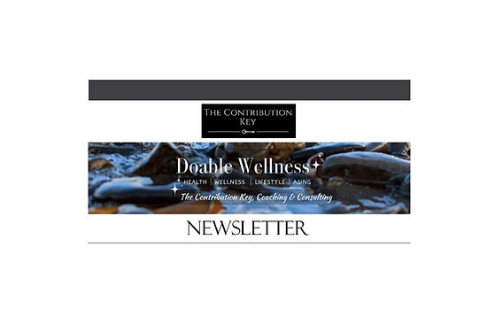 newsletter image for website.jpg