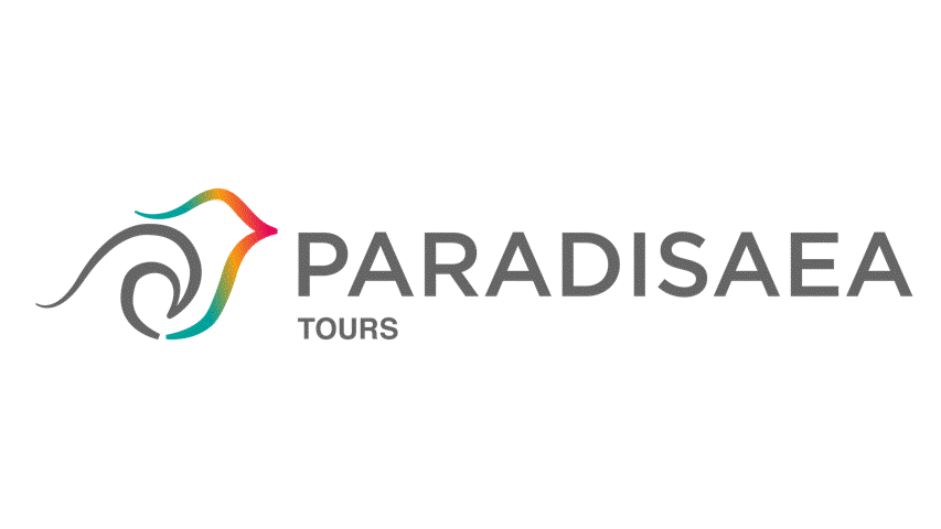 Logo.gif