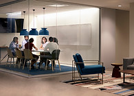 Team Meeting