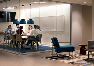 Qualtative research (e.g., focus groups, interviews)