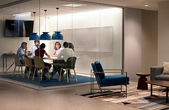 showroom/curriculum