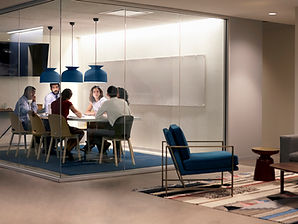 Team Meeting