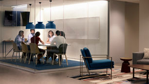 ASIC issues final warning for urgent action from financial advice industry