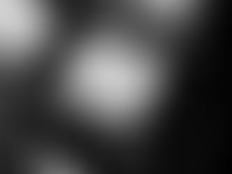 Google Maps Will Automatically Delete Location History: What You Need to Know