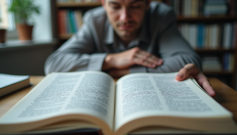 Open Access as Epistemic Practice