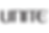 Unite-logo.png