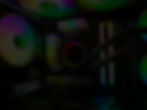 9900065 2_edited_edited.jpg