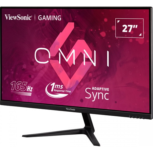 ViewSonic VX2736-2K-P-MHD 27インチ ジャンク ViewSonic XG2736-2K 27