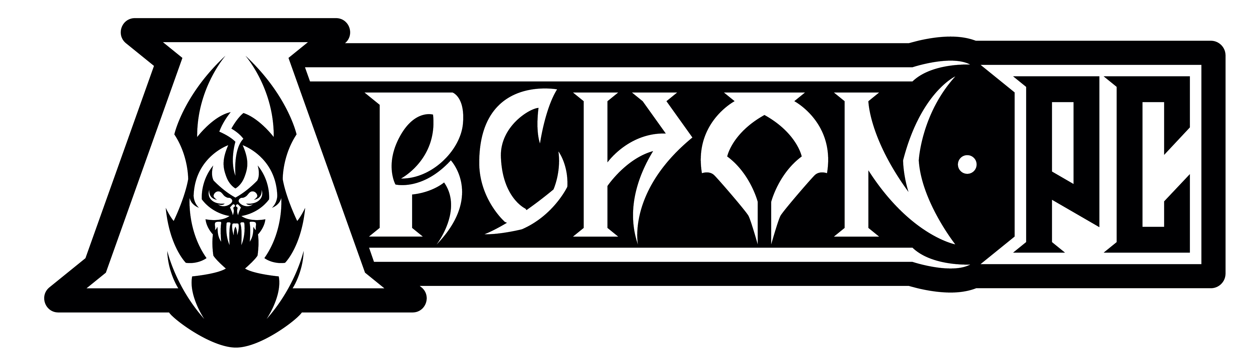 Garner-Tech_Archon_Logo_Plus-Offset-Shape-01.png