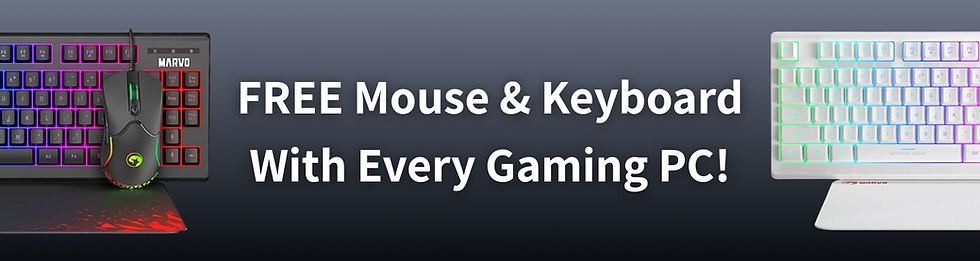 Free Mouse & Keyboard Mobile.png