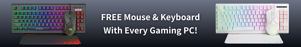 Free Mouse & Keyboard.png