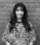 shanel_edited.jpg