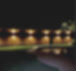 Outdoor lighting Installation in Phoenix Arizona