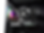 Entry Level Gaming PCs