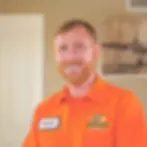 Owner of Orange Gator Electric in Phoenix Arizona