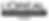 LOREAL-PROFESSIONNEL-PARIS-LOGO-2021-BLACK.png