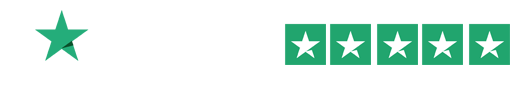 trustpilot-logo-white.png