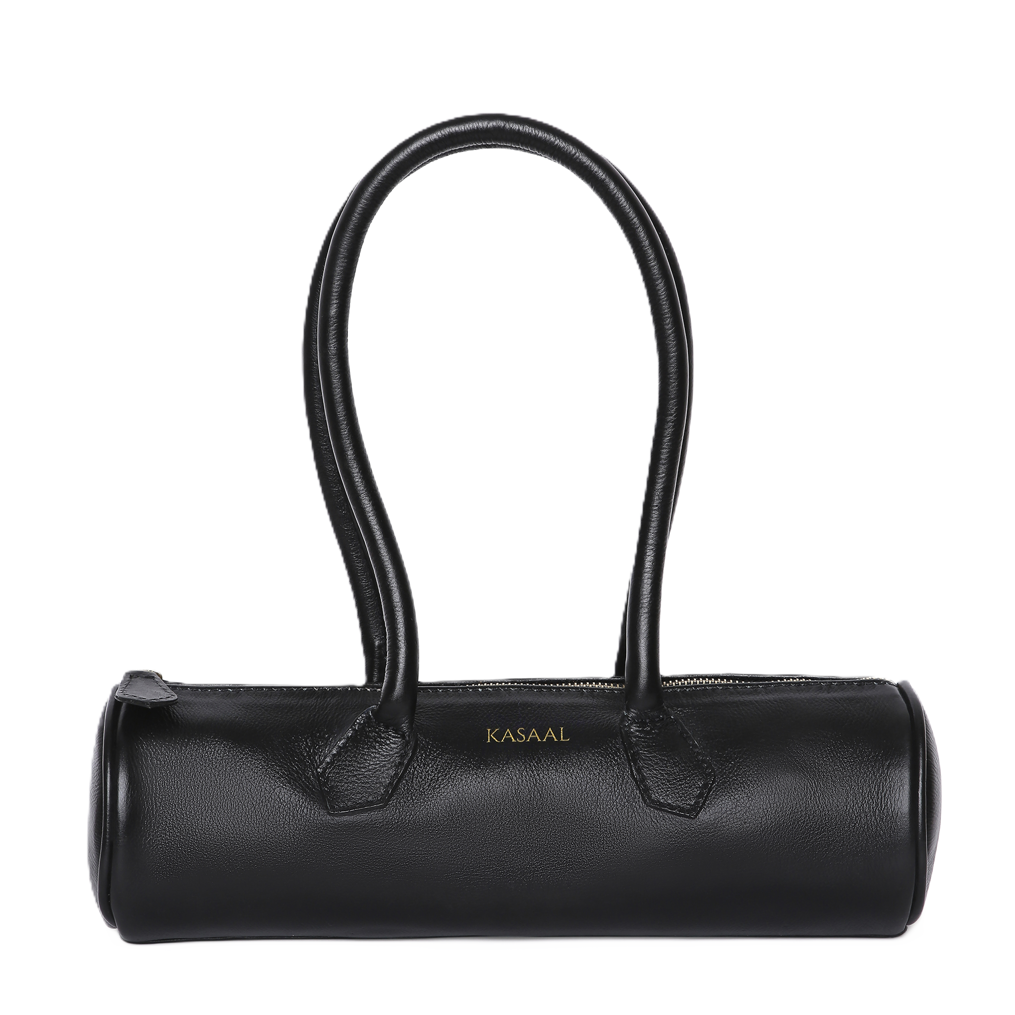 Shai East West Black