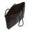 Thumbnail: Svaraa Woven Chocolate Brown