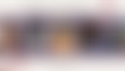 The Women of 2022 K-dramas