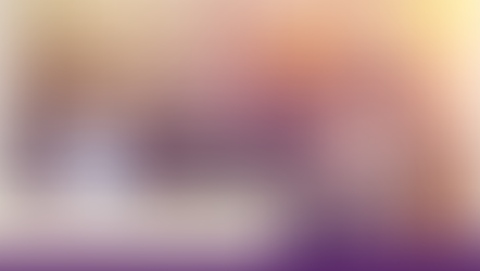 The Weekend Binge: "Would You Like a Cup of Coffee?"