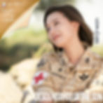 GwenchaNoona | K-rush of the Week: Kim Ji-won in "Descendants of the Sun"