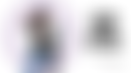 Cha Tae-hyun (차태현)