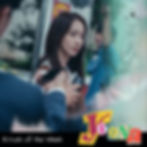 GwenchaNoona | K-rush of the Week: Yoona in "Big Mouth"