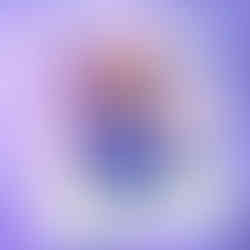 GwenchaNoona | K-rush of the Week: Jung So-min; "Alchemy of Souls" (2022)